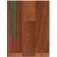 Unifloor.D341H