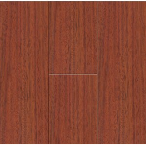 Unifloor.VG624