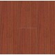 Unifloor.VG624