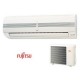 AOA9A - Điều hoà Fujitsu 9000 BTU