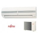 AOY18R Fujitsu 18000 BTU