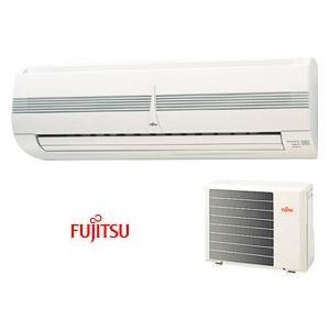 AOY24R Fujitsu 24000 BTU