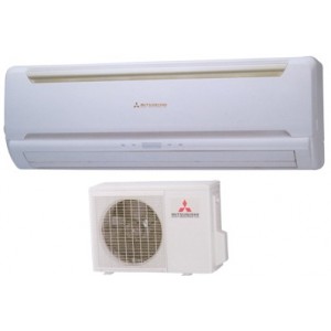 MS-GC10VD MITSUBISHI 10000BTU