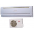 MS GC13VD MITSUBISHI 13000BTU