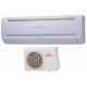 MSC24VC MITSUBISHI 24000BTU