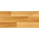 Kronotex.D725