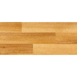 Kro.D725
