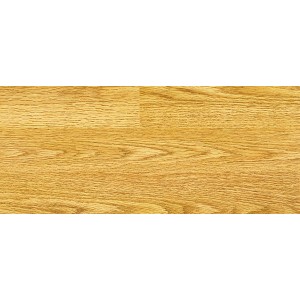 Kro.D1412