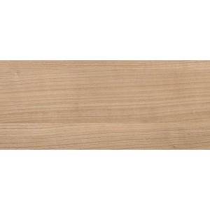 Kro.D2236