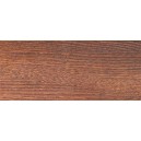Kro.D2323