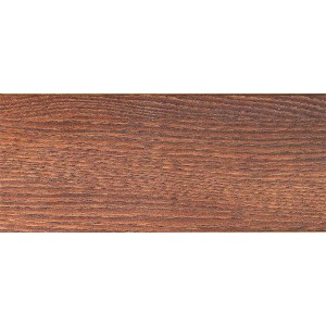 Kro.D2323