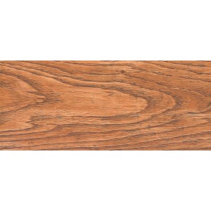 Kro.D2432