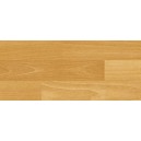 Kro.D1404