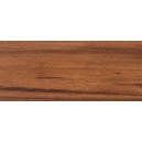 Kro.D2782