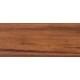 Kro.D2782