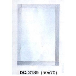 Kiếng cao cấp DQ 2185
