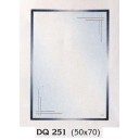 Kiếng cao cấp DQ 251