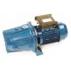 VJ.100