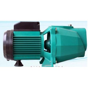 PC.600E