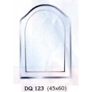 Kiếng cao cấp DQ 123