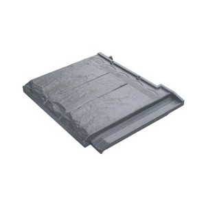 NGSE-GD Ng&oacute;i giả đ&aacute;