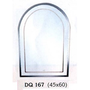 Kiếng cao cấp DQ 167