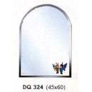 Kiếng cao cấp DQ 324