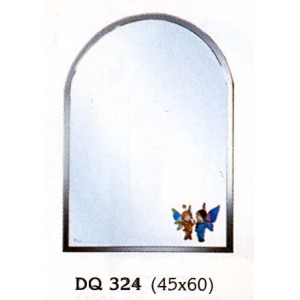Kiếng cao cấp DQ 324