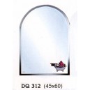 k&iacute;ng cao cấp DQ 312