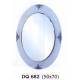 Kiếng cao cấp DQ 682