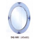 k&iacute;ng cao cấp DQ 681