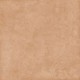 Gạch lát CMC50x50