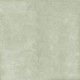 Gạch lát CMC50x50