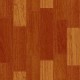 Gạch lát CMC50x50