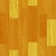 Gạch lát CMC50x50