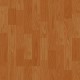Gạch lát CMC50x50