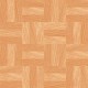 Gạch lát CMC50x50