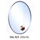 k&iacute;ng cao cấp DQ 323