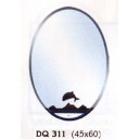 k&iacute;ng cao cấp DQ 311