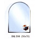 k&iacute;ng cao cấp DQ 316