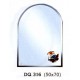 kíng cao cấp DQ 316