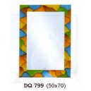 k&iacute;ng cao cấp DQ 799