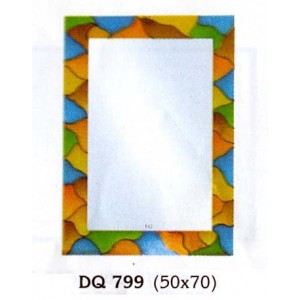 Kiếng cao cấp DQ 799