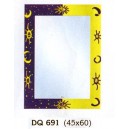 k&iacute;ng cao cấp DQ 691