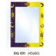 kíng cao cấp DQ 691