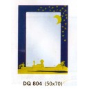 k&iacute;ng cao cấp DQ 804