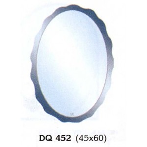 kiếng cao cấp DQ 452