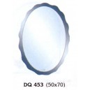 k&iacute;ng cao cấp DQ 453