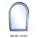 k&iacute;ng cao cấp DQ 163