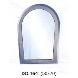 Kiếng cao cấp DQ 164